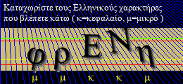 Κωδικός ασφαλείας