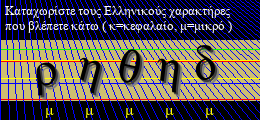 Κωδικός ασφαλείας