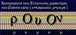 Κωδικός ασφαλείας