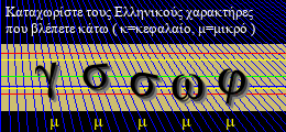 Κωδικός ασφαλείας