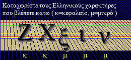 Κωδικός ασφαλείας