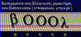 Κωδικός ασφαλείας