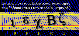Κωδικός ασφαλείας