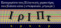 Κωδικός ασφαλείας