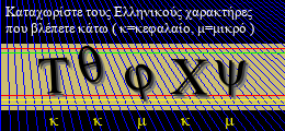 Κωδικός ασφαλείας
