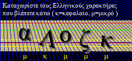 Κωδικός ασφαλείας