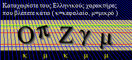 Κωδικός ασφαλείας