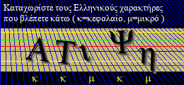 Κωδικός ασφαλείας