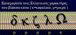 Κωδικός ασφαλείας