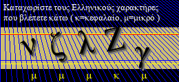 Κωδικός ασφαλείας