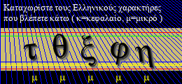 Κωδικός ασφαλείας