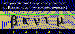 Κωδικός ασφαλείας
