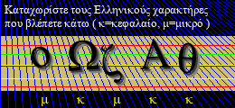 Κωδικός ασφαλείας