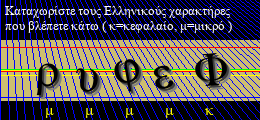 Κωδικός ασφαλείας