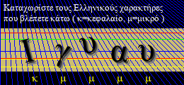 Κωδικός ασφαλείας