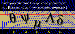 Κωδικός ασφαλείας