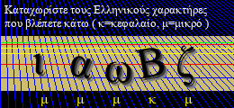 Κωδικός ασφαλείας