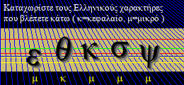 Κωδικός ασφαλείας