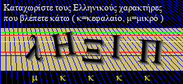 Κωδικός ασφαλείας
