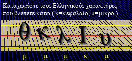 Κωδικός ασφαλείας