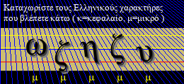 Κωδικός ασφαλείας