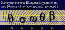 Κωδικός ασφαλείας