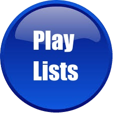 Play Lists