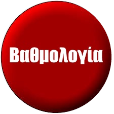 Βαθμολογία