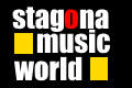 Stagona Music World