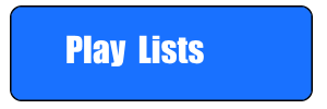 Play Lists